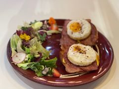 -1/2half西餐(中大国际店)