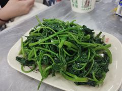 -小民大排档(光谷店)