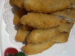 -老雒阳清真水席(瀍河店)