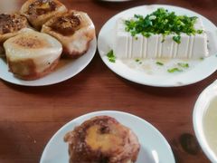 -宝瑞门钉肉饼店