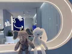 -居然之家(黑龙江南路店)