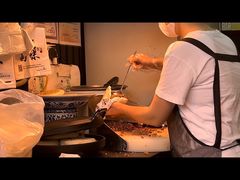 -清真拉妈卤味(回民街店)