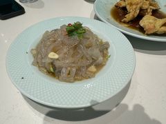 -萍香大厨·葱烧大鱼头(解放北路店)