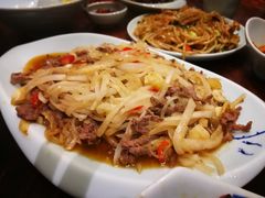 -毛仔特色小吃(御窑厂店)