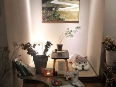 -三一行馆·日式禅意SPA足道·高空观景(解放碑店)
