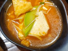 -九田家黑牛烤肉料理(太阳宫广场店)