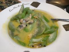 -桂满陇·杭州小馆(巴黎春天浦建店)