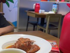 -九毛九西北菜(大东海店)