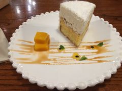 -I HOLIC艾豪丽披萨(KKone店)