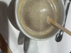 -宜家·瑞典风味餐厅(四元桥店)