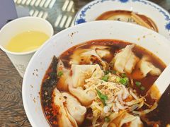 -勤德兴(湖滨路店)