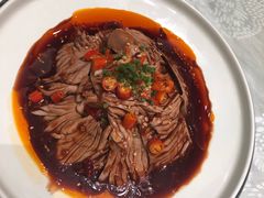 -高老庄新家宴(北斗星广场店)