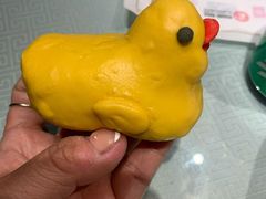 -皇城根·鲁菜济南菜·吊炉烤鸭·炒鸡鱼头(济南旗舰店)