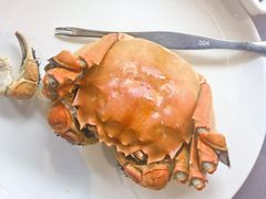 -徐记海鲜(梅溪新天地店)
