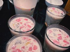 -高第街56号融合餐厅(振华五星百货店)