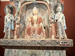 -中华艺术宫(上海美术馆)