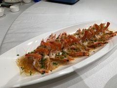-春天来了(印象新天地店)