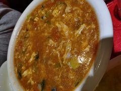 -上山下乡农家菜(加州水郡店)