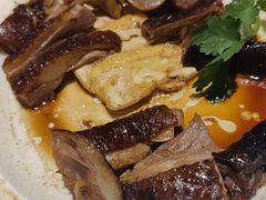 -厝包四点金·潮宴(太古仓店)