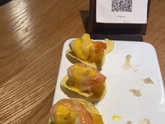 -刀叉遇上筷子中西融合餐厅(南开店)