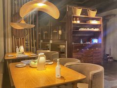 -云水瑶意境云南菜餐厅(大悦城店)