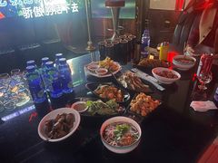-温莎KTV(国贸店)