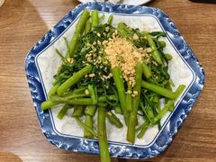 -曼谷食堂·泰国家庭料理(丹桂路店)