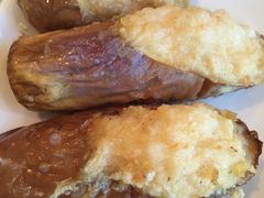 -麒麟海鲜酒家(Richmond)