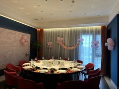 -观宴·品质赣菜(高新大道店)