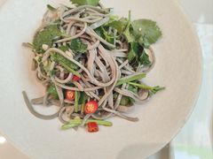 -蛙功夫(福州仓山万达店)