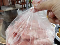 -原柳滩高台阶涮羊肉