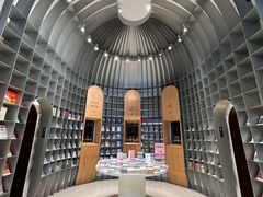 -思南书局·诗歌店