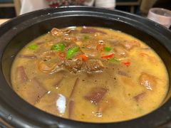 -7017浙菜•建德味(中财店)