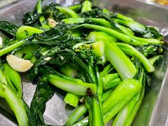 -大岗仙庙烧鸡(花东店)