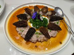 -南山酒肆(南山董事绘店)