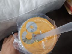 -CoCo都可(包河万达店)