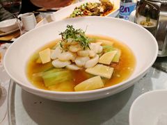 -品悦酒店(三林古镇店)