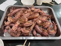 -石塘路海鲜市场(草厂中路店)
