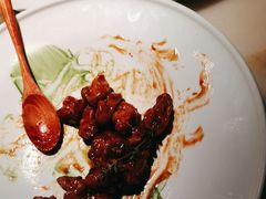 -桂满陇-十里风荷(合生汇店)