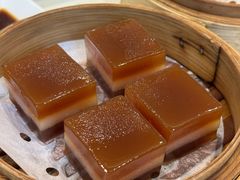 -兴悦酒家(环市东路店)
