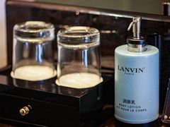 -澳门十六浦索菲特大酒店