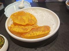 -百草滩羊清水涮羊肉(长城路店)