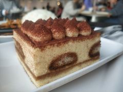 -宜家·瑞典风味餐厅(天津东丽商场店)