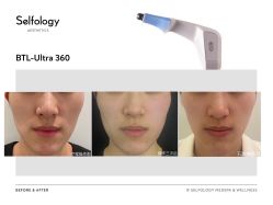 -明潪Selfology升维护理中心