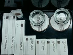 -北京北邮科技大厦