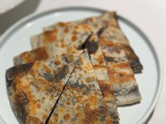 -悦融·京鲁菜·露台花园(安定门店)