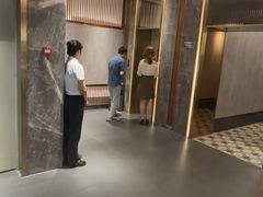 -康逸居·始于2002(海安店)