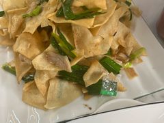 -阿木怪味牛骨头