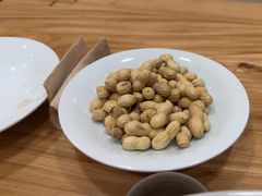 -蟹家大院(保利时光里店)