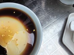 -老资豆拾牛·川南口味菜(保利花园店)